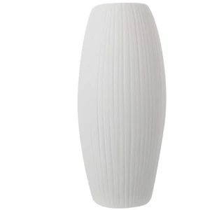  Bowl Für Trockenblumen Dekoration Vase Moderne Blumenvase Schmal - Bild 1 von 12