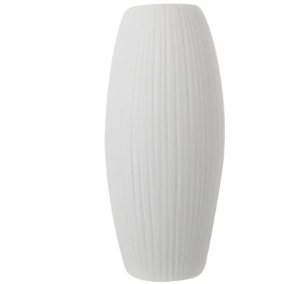  Bowl Für Trockenblumen Dekoration Vase Moderne Blumenvase Schmal - Bild 1 von 4