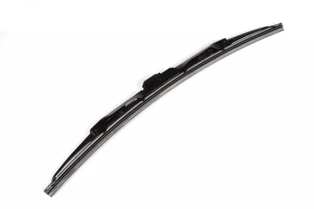 Genuine GM Rear Window Wiper Blade 15.36 in 10324491 - Image 1 of 3