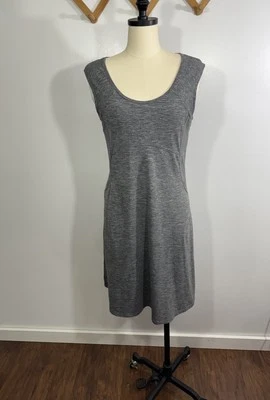 Prana Dress Stretch Outdoor Small - Image 1 of 4