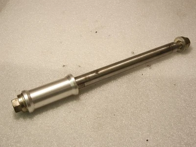 Eje basculante trasero TRIUMPH TRIDENT TROPHY 750 900 1200 T300 T300 Foto 1 de 3