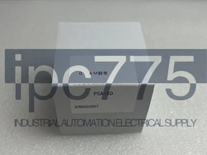 1PCS NEW PSA-SD replace For NISSHIN GUAGE pressure switch - Picture 1 of 11