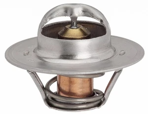 Stant Engine Coolant Thermostat 35469 For Ford Mercury Lincoln F-150 70-83 - Picture 1 of 6