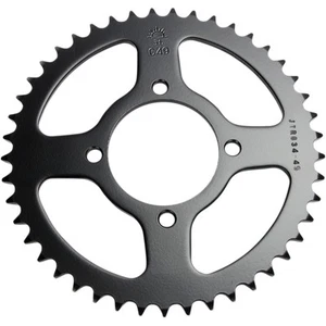 JT Rear Sprocket - 45-Tooth OPEN BOX JTR834.45 - Picture 1 of 3