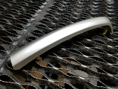 2004 2005 2006 SCION xA приборной панели правой пассажирской стороне отделки крышка молдинг OEM - Изображение 1 из 4