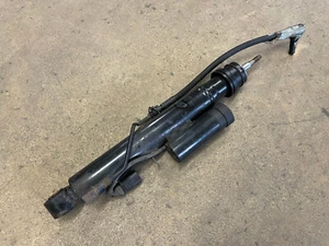 Stoßdämpfer hinten links Audi RS5 S5 A5 8T Dämpfer 8T0512019A - Picture 1 of 6
