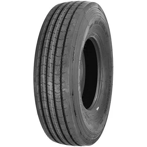 Mastertrack UN All Steel ST235/85R16 G/14PLY (4 neumáticos) Foto 1 de 1