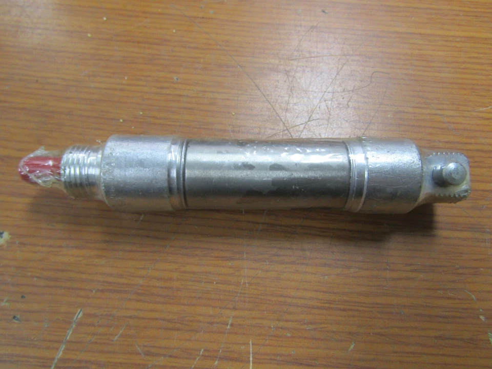 Factory Bimba Pneumatic Cylinder 040.5-dp 0405DP