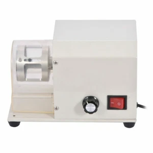 Wire Stripping Twisting Peeling Machine Stripper 15-27# Fast Shipping - Picture 1 of 6
