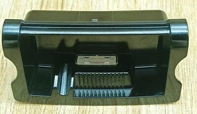 Оригинальная вставка пепельницы для передней центральной консоли BMW 550i 535i 528i 2011-2016 годов выпуска - Изображение 1 из 4