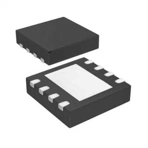 1 x SENSOR DIGITAL -40C-125C 8DFN - Picture 1 of 1