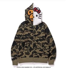 bape hello kitty: Search Result | eBay