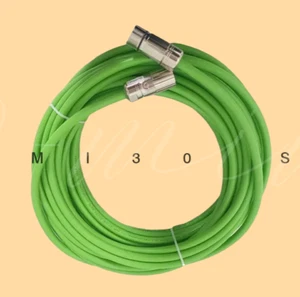 1 PIEZA NUEVO cable codificador 6FX5002-2EQ14-1BF0 15m - Imagen 1 de 2