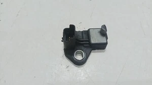 CITROEN C3 PICASSO 2011 - CRANKSHAFT SENSOR 9664387380 - Picture 1 of 6