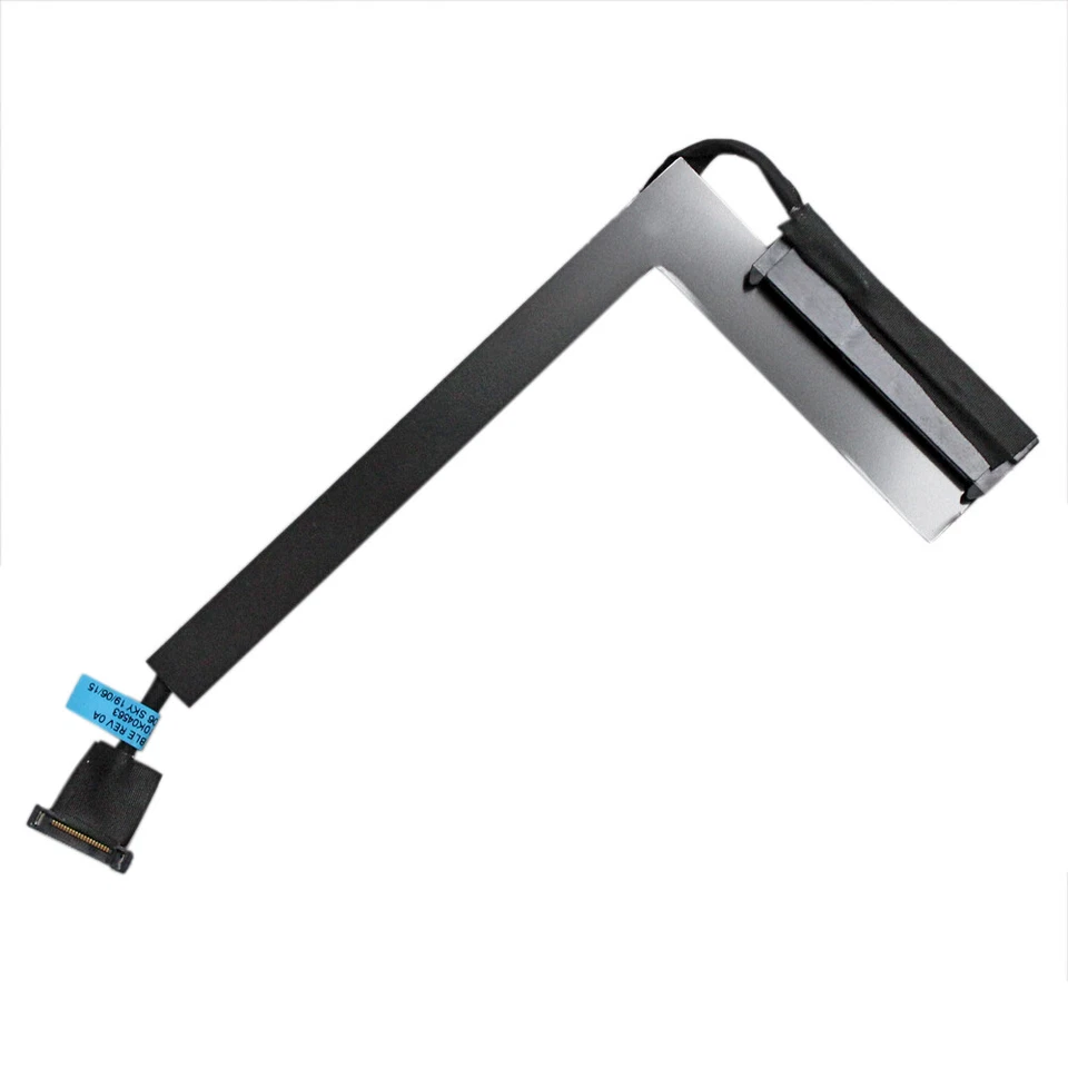 Lenovo ThinkPad P50 Hard Drive Right Cable Connector Bp500 HDD R DC02C007C10