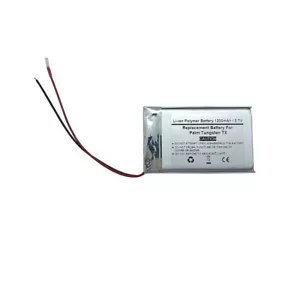 STARTONG 3.7V 1200mAH Replacement Battery for PDA Palm Tungsten TX - Picture 1 of 1