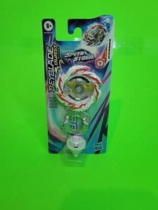 Beyblade Burst Surge Speedstorm ABYSS DEVOLOS D6 D54/TSP01 Kreisel.. - Bild 1 von 4