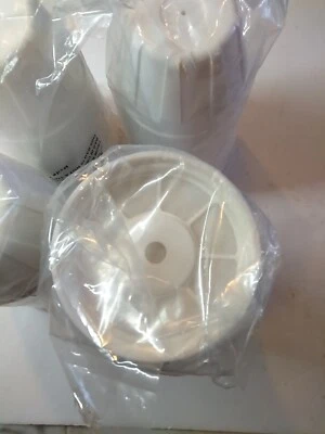 ZeroWater 5 Stage ZR-001 Replacement Water Filters- 3pack - Image 1 of 4