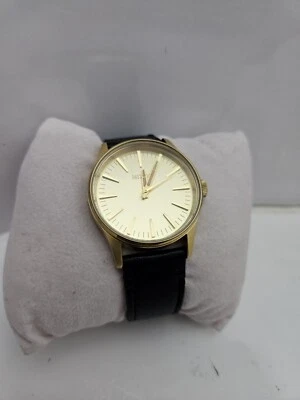 Cuero Nixon Na Sentry 38 Foto 1 de 4