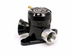 GFB TMS Respons Blow Off Valve Kit for 06-10 Mazdaspeed 3/6 / 90-94 Eclipse - Picture 1 of 3