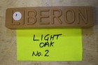 LIBERON WAX FILLER WOOD AND FURNITURE REPAIR STICK COLOUR CHOICE FREE POST