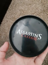 Assassins Creed 2 figurine