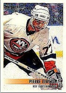 A7891- 1994-95 OPC Premier Hockey Parallel Stakes - You Pick - 10 + Free
