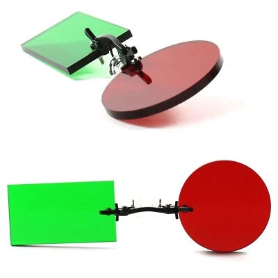 Araña Transmetropolitana Inspirada en Jerusalén Disfraz Fiesta Juegos con disfraces Gafas de sol Foto 1 de 4