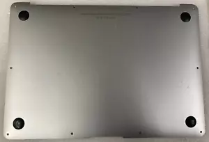 Genuine Apple MacBook Air A1466 Bottom Case Cover - A1466 - Picture 1 of 3