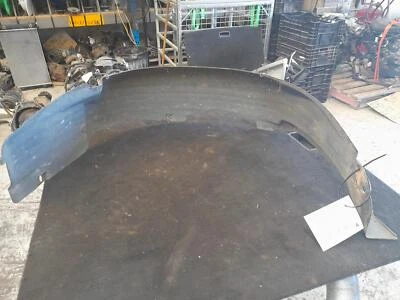 HOLDEN COMMODORE LEFT GUARD LINER VY1-VZ, 10/02-12/06 02 03 04 05 06 - image 1 of 2