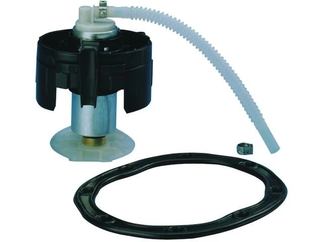 Fuel Pump For 1995, 1997-2001 BMW 740i 1998 1999 2000 FS516GW - Image 1 of 1