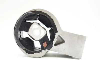 Nuevo montaje de transmisión trasera OEM GM 84141172 Buick Envision AWD 2017-2020 Foto 1 de 4