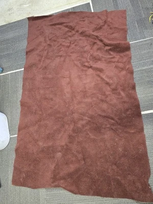 Alfombra escotilla láser Dodge Daytona Turbo Z Chrysler Foto 1 de 4