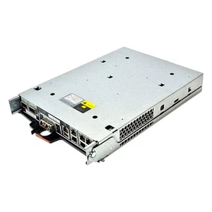 NetApp 111-01287+B0 RAID Controller Module for FAS2240 Storage 111-00846+D0 - Bild 1 von 4
