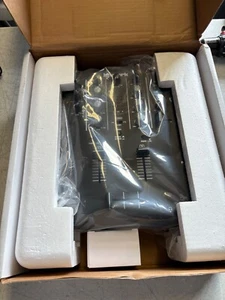 Numark M2 2-Kanal Scratch Mixer - Bild 1 von 2