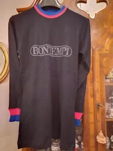 MAGLIA PORTIERE CALCIO LANETTA SHIRT JERSEY VINTAGE CAMPOBASSO TARANTO POTENZA - Foto 1 di 8
