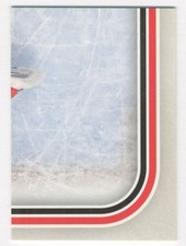 2013-14 Between the Pipes He Shoots He Saves Points #AR3 Antti Raanta UR