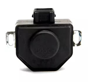 THROTTLE POSITION SENSOR FOR VOLVO 740 B280E 2.8 V6 BMW E34 520i M20 0280120325 - Picture 1 of 6