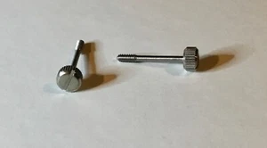 Southco 58-20-510-24 Fastener, Lot of 10 pcs. - Picture 1 of 1