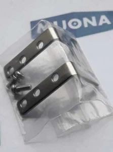 Keyence AP B02 MOUNTING BRACKET (NEW OLD STOCK) - Bild 1 von 3