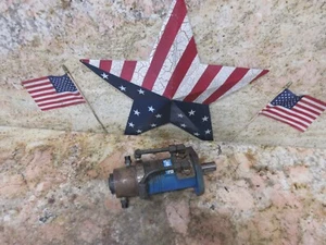SUMITOMO EATON ORBIT MOTOR H-100DA2FS-J MFG 070 - Picture 1 of 5