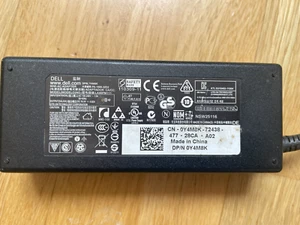 Dell Original Netzteil 90W model (LA90PM111) - ohne Stromkabel - Bild 1 von 3