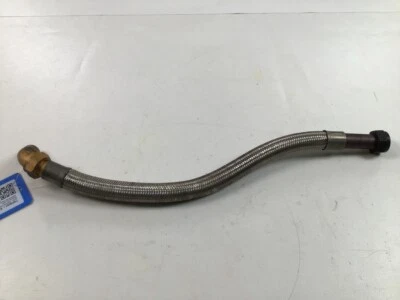 Tubería de aceite para cargador FERRARI 550 Maranello 4900180811 5.5 Foto 1 de 4