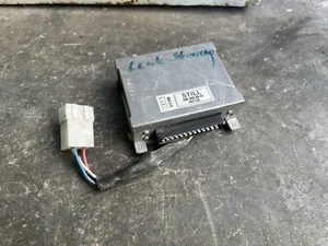 Regolatore modulo STILL 431152 - Foto 1 di 2