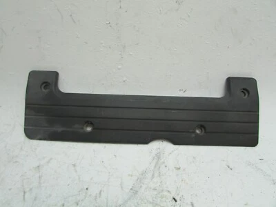 Cubierta de bobina de orificio de enchufe Accord 2003 2007 Honda tapa de chispa moldura OEM 12500-PNC-0100 Foto 1 de 4