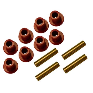 Skyjacker for Softride Spring Bushing Kit 68-93 Dodge Truck Front - Picture 1 of 4