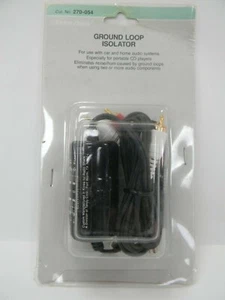 Austin House hi-lo converter mini kits de transformadores / enchufes adaptadores. PLUMÍN*** - Imagen 1 de 2