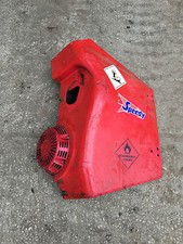 Tracked dumper for sale