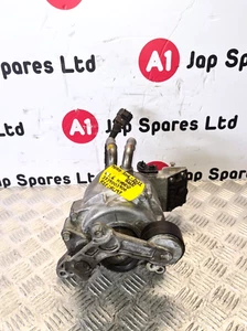 HYUNDAI TUCSON 2016 - 2022 1.6 BENZIN HYBRID LICHTMASCHINE 3739003900 (AL197) - Bild 1 von 5