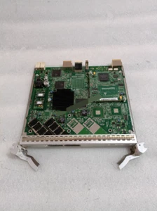 1pc used OSN8800 Huawei ND2 TN53ND201 2 x 10G - Picture 1 of 3